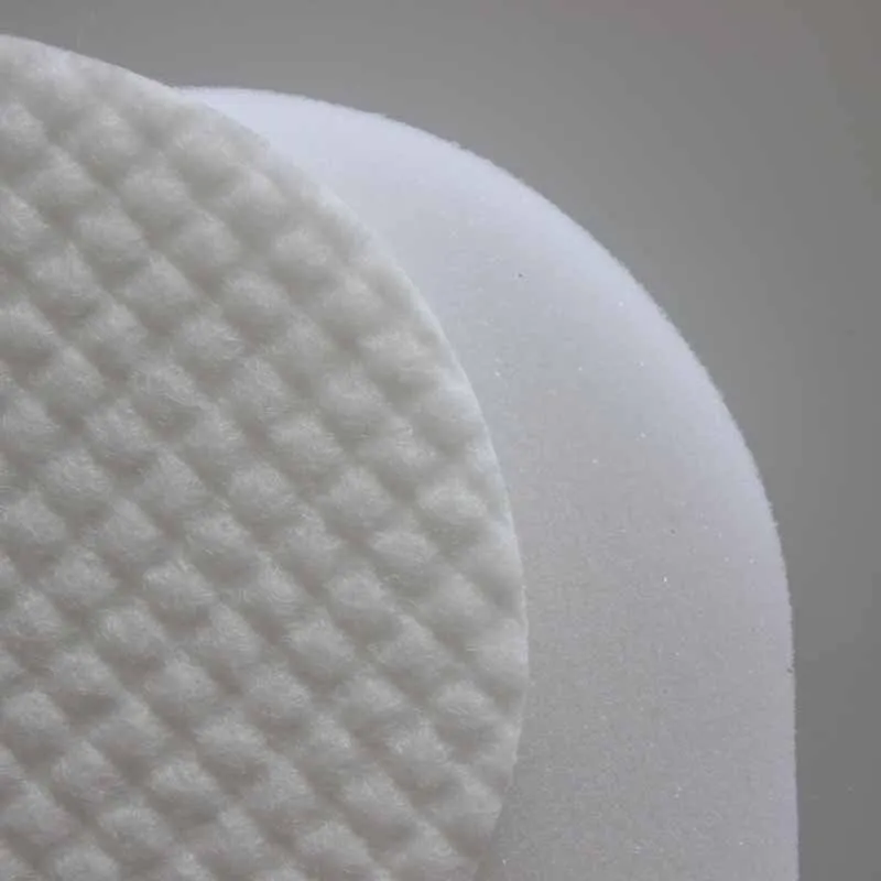 Suitable for Shark NV350 NV351 Vacuum Cleaner Accessories 2XFilter , 2XFilter Cotton
Suitable for Shark NV350 NV351 Vacuum Cleaner Accessories 2XFilter , 2XFilter Cotton