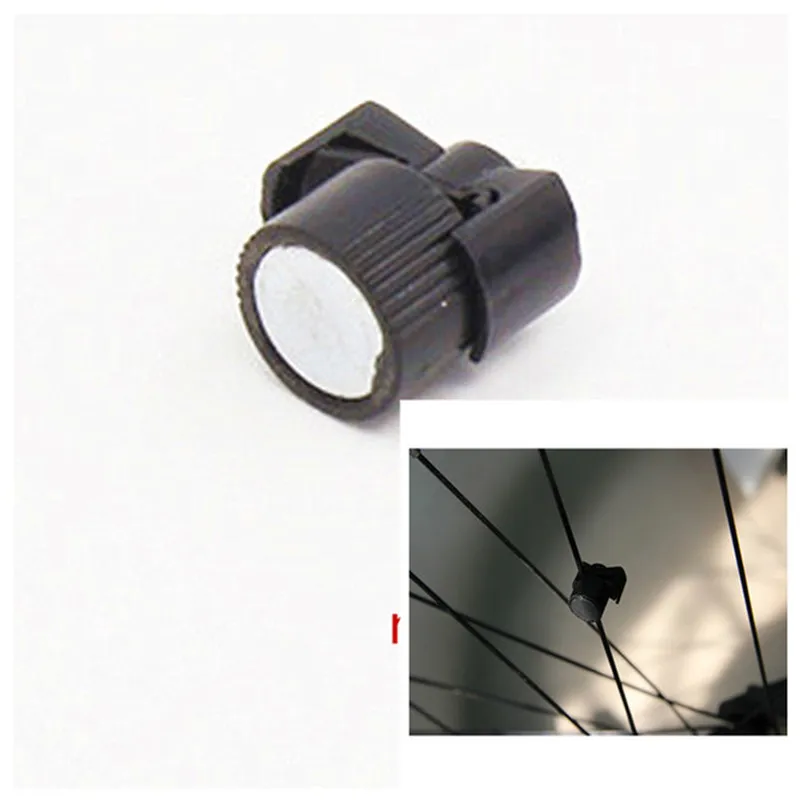 Bicycle Computer Strong Magnet Sensors Round Spokes Bicycle Speedometer Flat Wireless Sigma Cayeyes Stopwatch Accessories
Bicycle Computer Strong Magnet Sensors Round Spokes Bicycle Speedometer Flat Wireless Sigma Cayeyes Stopwatch Accessories