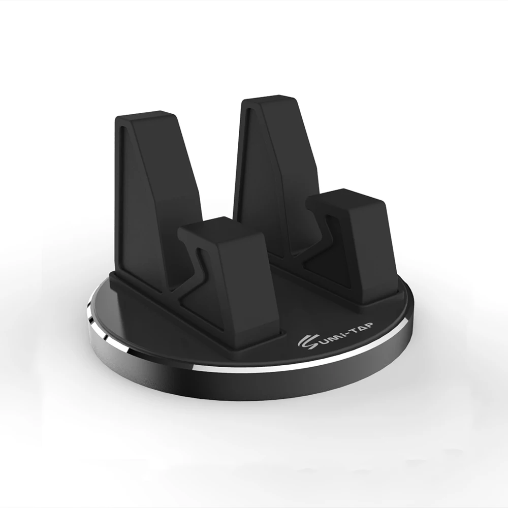 360 Degree Rotate Car Cell Phone Holder Dashboard Center Console Sticking Universal Stand Mount Bracket For Mobile Phone Support
360 Degree Rotate Car Cell Phone Holder Dashboard Center Console Sticking Universal Stand Mount Bracket For Mobile Phone Support