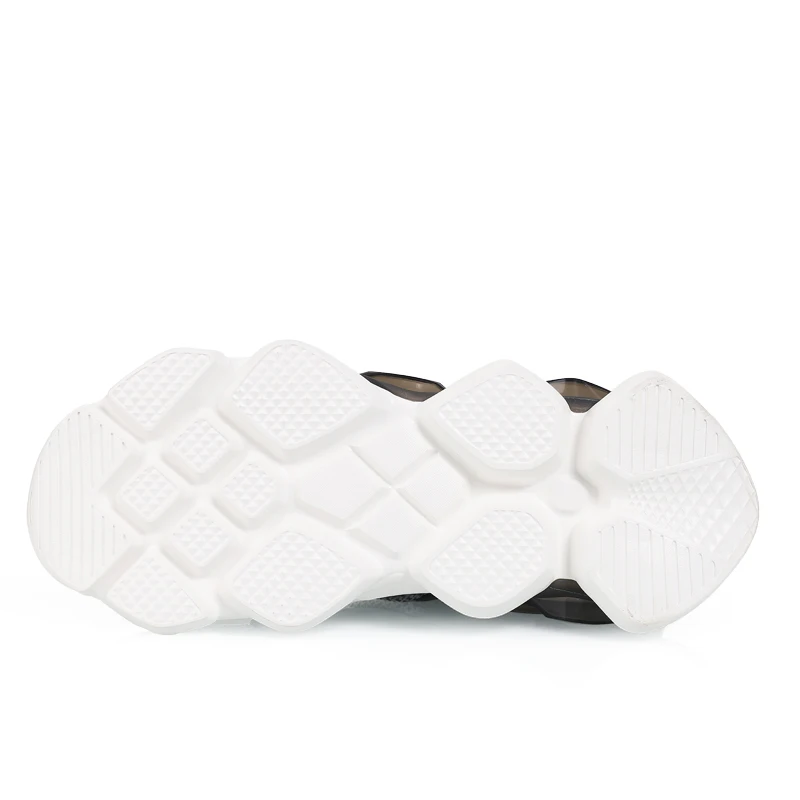 The New Summer Men's Casual Running Shoes Are Light, Anti-Skid, Wear-Resistant, Breathable And Anti-Odor Sports Tourism
The New Summer Men's Casual Running Shoes Are Light, Anti-Skid, Wear-Resistant, Breathable And Anti-Odor Sports Tourism