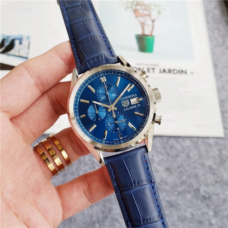 1860 Monaco Luxury Brand quartz men Watches Quartz Watch Stainless Steel Strap wristwatch classic business men watch
1860 Monaco Luxury Brand quartz men Watches Quartz Watch Stainless Steel Strap wristwatch classic business men watch
