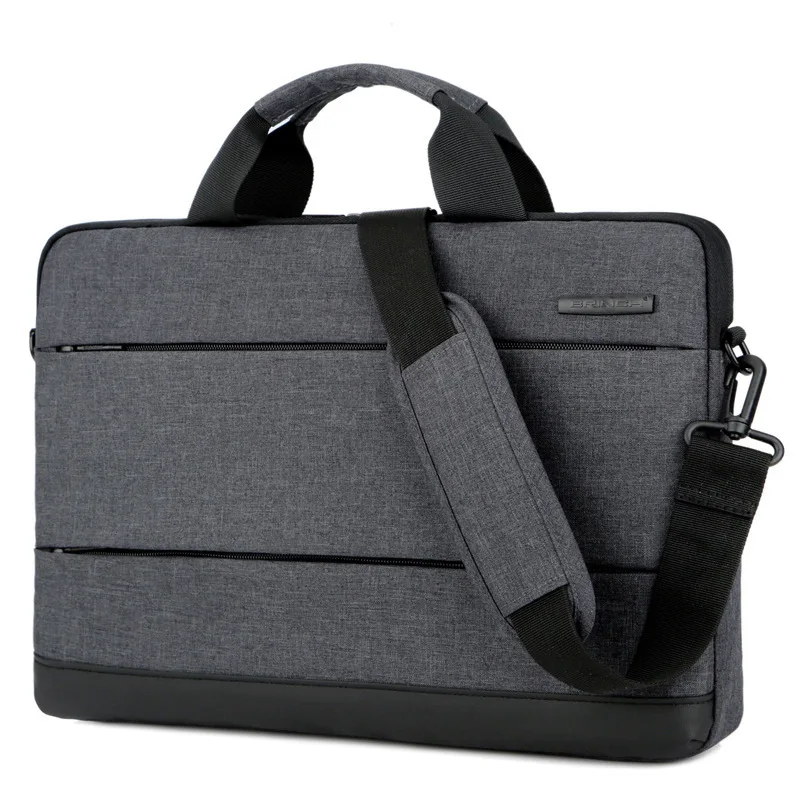 Laptop Bag Waterproof and Dustproof One Shoulder Bag Leisure Business Laptop Bag Briefcase Laptop Bag Women Sac A Main Femme
Laptop Bag Waterproof and Dustproof One Shoulder Bag Leisure Business Laptop Bag Briefcase Laptop Bag Women Sac A Main Femme