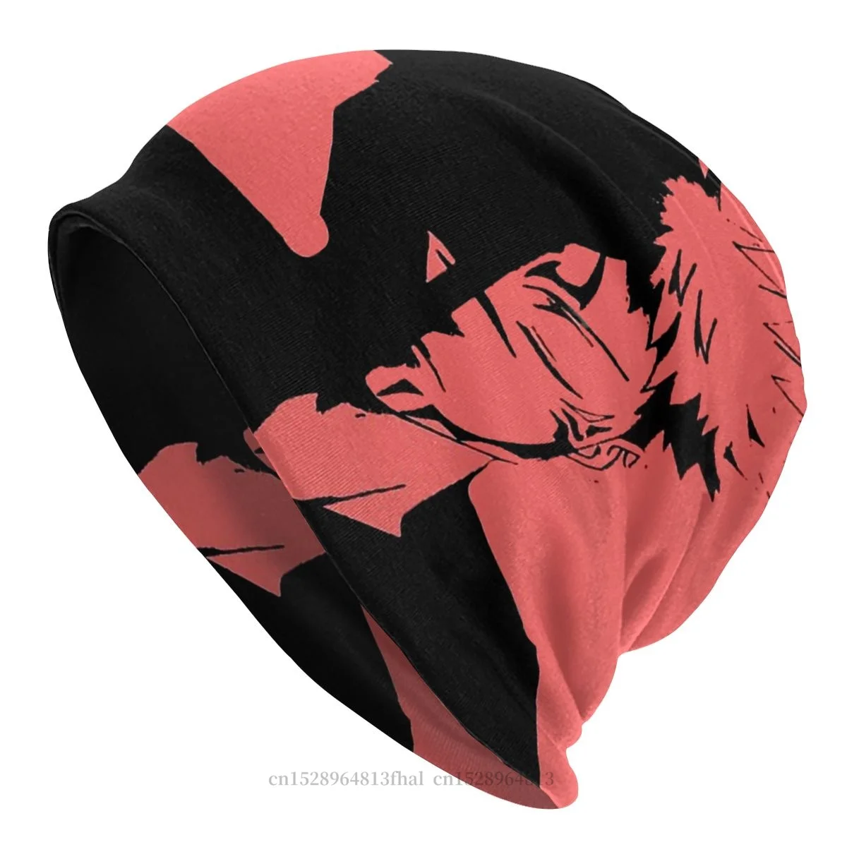Bonnet Hats Jujutsu Kaisen Adventure Anime Men Women's Sukuna Winter Warm Cap Hip Hop Skullies Beanies Caps
Bonnet Hats Jujutsu Kaisen Adventure Anime Men Women's Sukuna Winter Warm Cap Hip Hop Skullies Beanies Caps