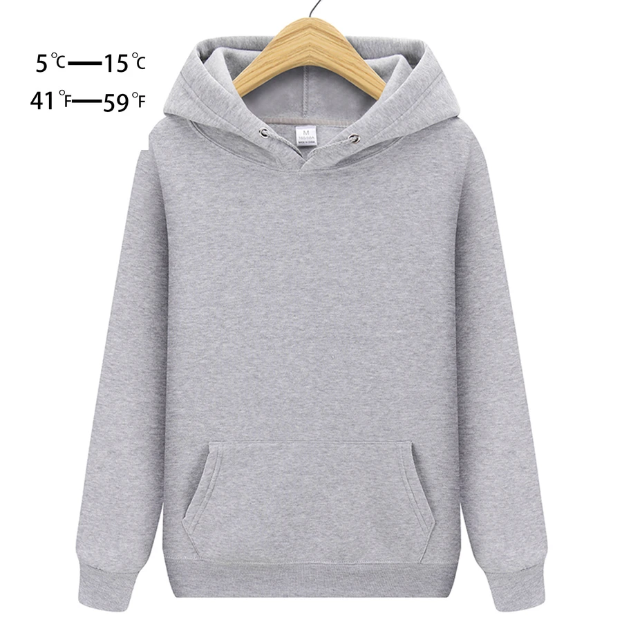 Men Hoodies Couple Clothes Hoodies Women Men Clothing Plus Size Hoodies Mens Hoodies Hoodies for Men Thick Hoodie
Men Hoodies Couple Clothes Hoodies Women Men Clothing Plus Size Hoodies Mens Hoodies Hoodies for Men Thick Hoodie