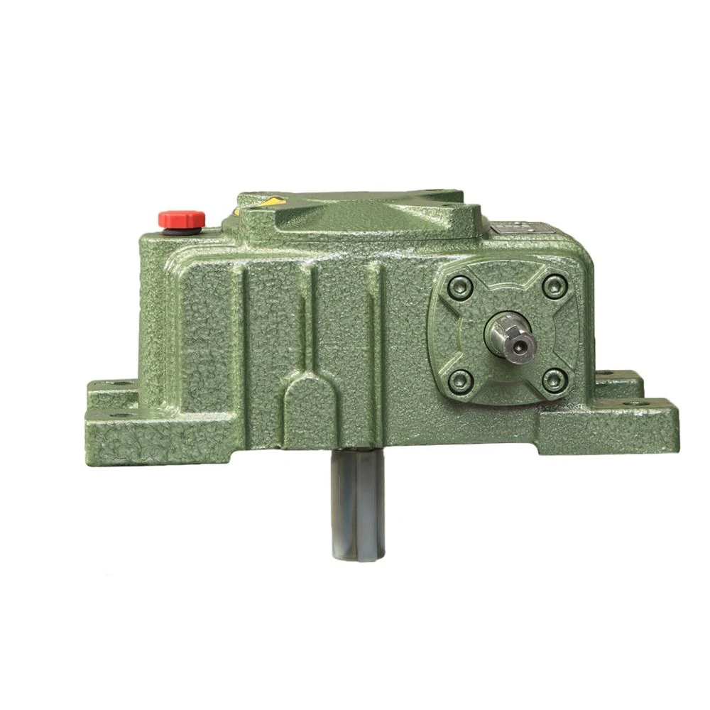 High efficiency China Manufacture WPX/WPO 40/50/60/70/80/100 Ratio worm gear speed reducer gearbox
High efficiency China Manufacture WPX/WPO 40/50/60/70/80/100 Ratio worm gear speed reducer gearbox