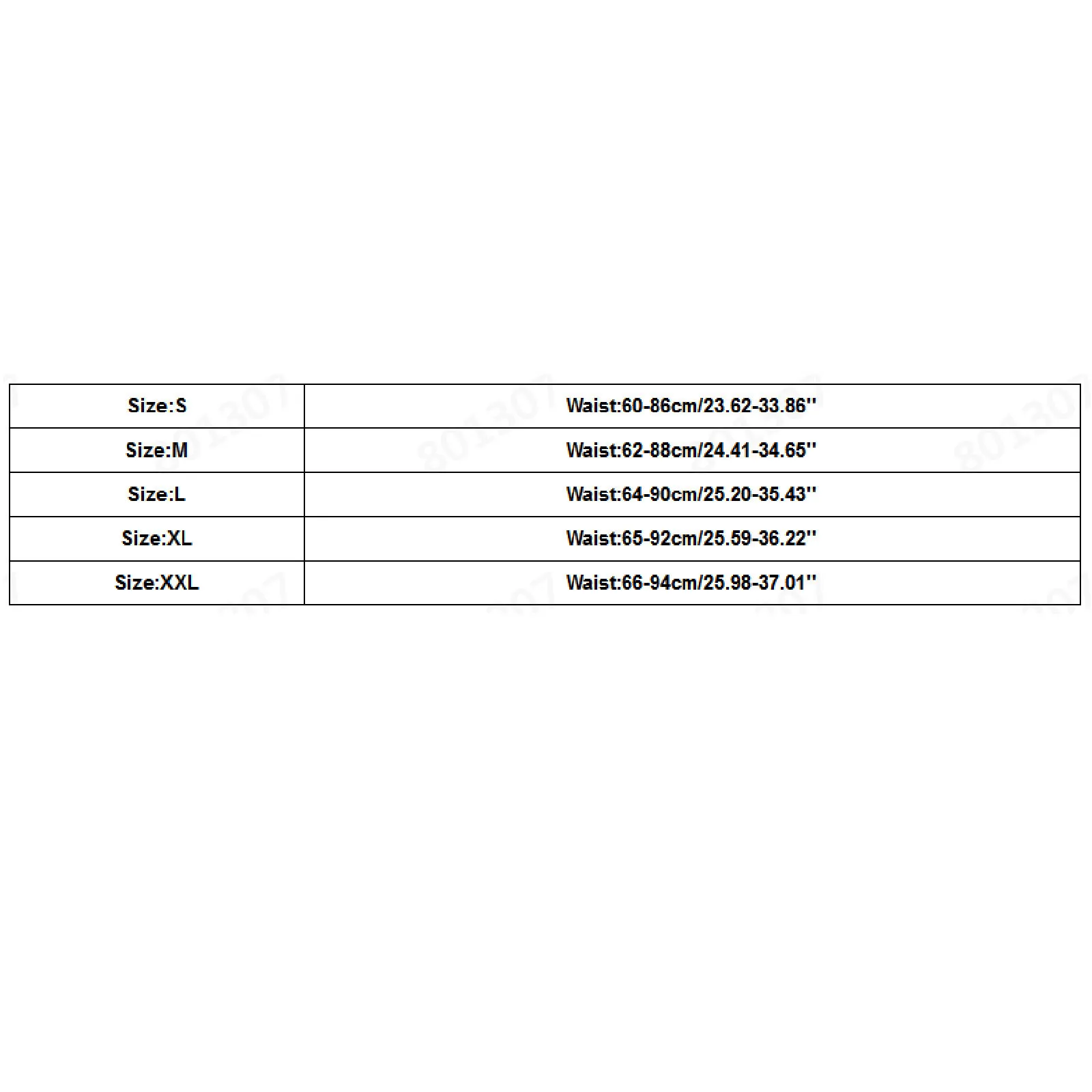 Seamless Leggings Women's Fashion Casual Pants Butterfly Print Sexy Slim Elastic Sports Shorts pantalon pour femme
Seamless Leggings Women's Fashion Casual Pants Butterfly Print Sexy Slim Elastic Sports Shorts pantalon pour femme