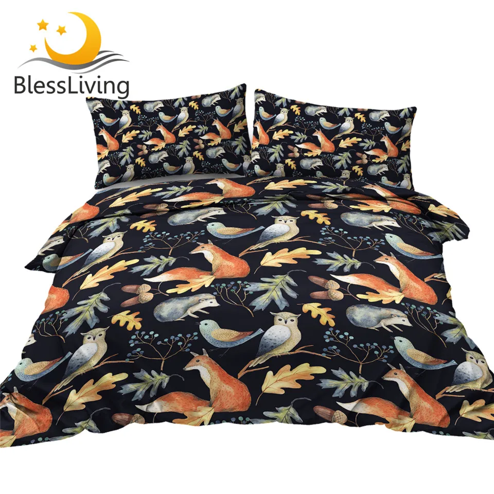 Детский комплект постельного белья blesslive Tiger, пуховое одеяло с изображением леса, фиолетовый домашний текстиль, акварельные дикие животные, постельное белье с бабочками, Комплект постельного белья
Детский комплект постельного белья blesslive Tiger, пуховое одеяло с изображением леса, фиолетовый домашний текстиль, акварельные дикие животные, постельное белье с бабочками, Комплект постельного белья