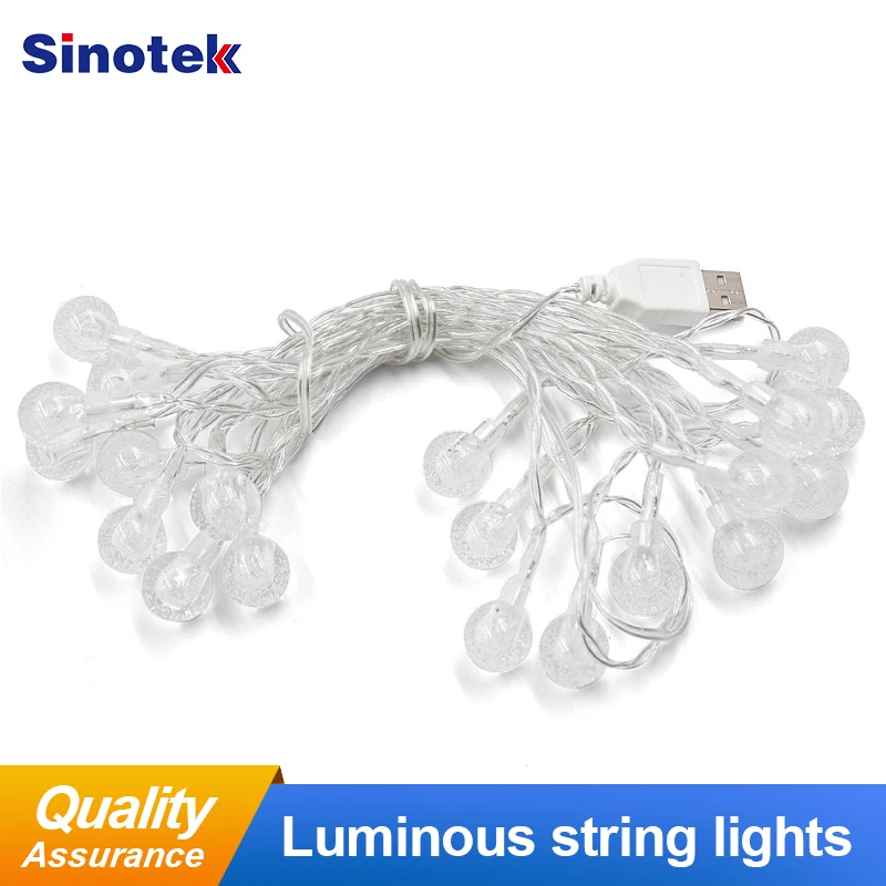 New Camping Tent Decorative Light Outdoor LED Portable Camping Atmosphere Light Luminous String Decoration Bubble Ball Lantern
New Camping Tent Decorative Light Outdoor LED Portable Camping Atmosphere Light Luminous String Decoration Bubble Ball Lantern