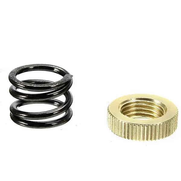 Saver Spring EA1006 для JLB Racing CHEETAH 11101 21101 J3 SPEED 1/10 RC автомобильные запчасти аксессуары
Saver Spring EA1006 для JLB Racing CHEETAH 11101 21101 J3 SPEED 1/10 RC автомобильные запчасти аксессуары