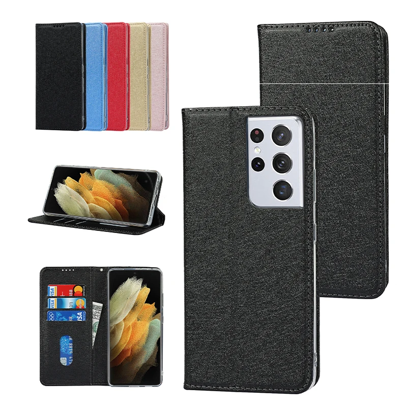 Flip Leather Case For Samsung Galaxy S30 S21 S20 Ultra S10 S9 S8 Plus FE A82 A71 A52 A51 A50 A40 A32 A30S A20E A7 S Wallet Cover
Flip Leather Case For Samsung Galaxy S30 S21 S20 Ultra S10 S9 S8 Plus FE A82 A71 A52 A51 A50 A40 A32 A30S A20E A7 S Wallet Cover