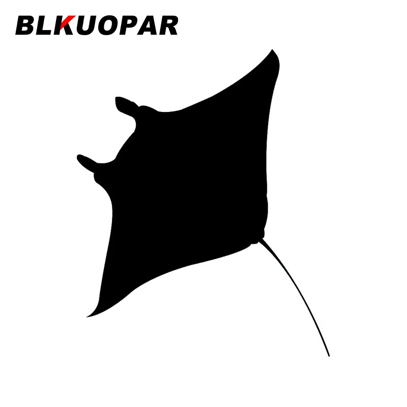 Стикеры для автомобиля BLKUOPAR с силуэтами манты-Рей, солнцезащитные модные наклейки, скейтборд, мотоциклетный шлем, водонепроницаемые, Стайлинг автомобиля
Стикеры для автомобиля BLKUOPAR с силуэтами манты-Рей, солнцезащитные модные наклейки, скейтборд, мотоциклетный шлем, водонепроницаемые, Стайлинг автомобиля