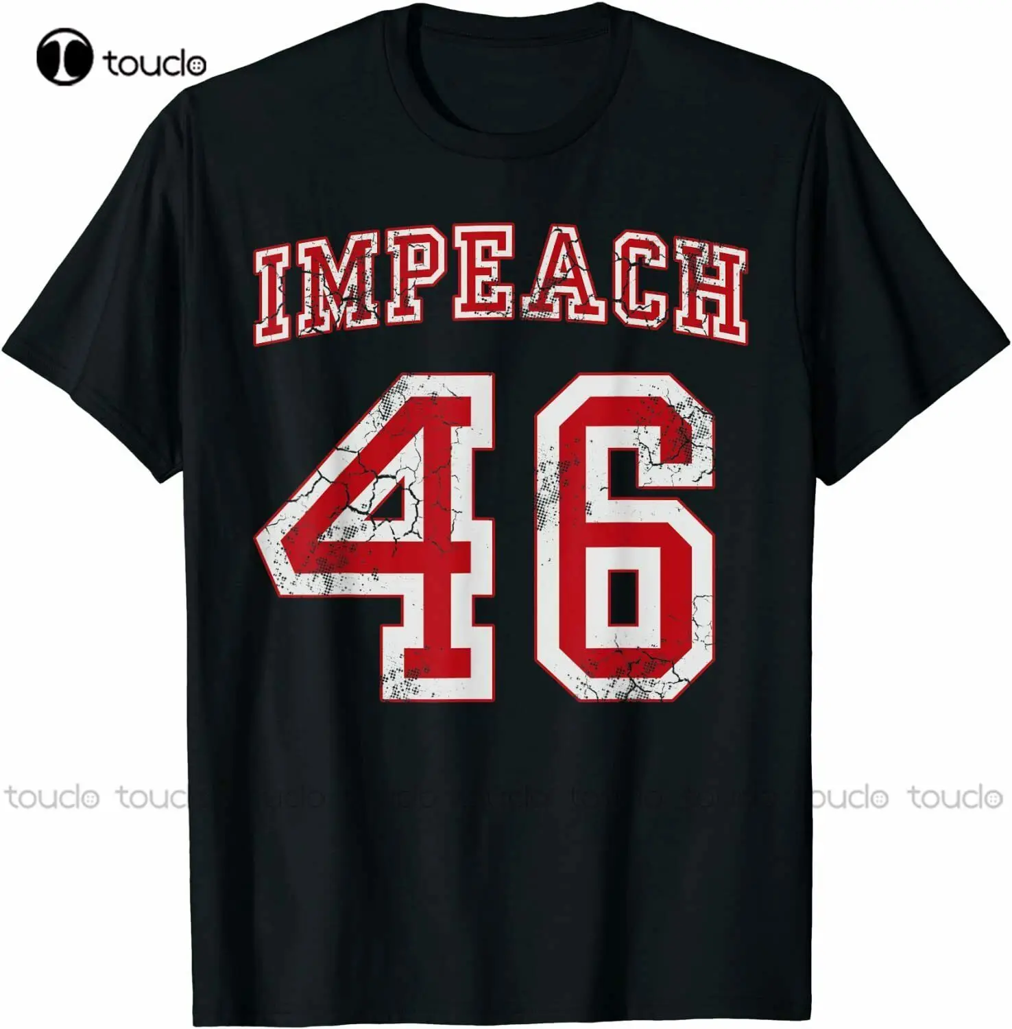 Impeach 46 Shirt - Joe Biden Republican Conservative Shirt - Anti Biden T-Shirt Men'S Golf Shirts Custom Aldult Teen Unisex
Impeach 46 Shirt - Joe Biden Republican Conservative Shirt - Anti Biden T-Shirt Men'S Golf Shirts Custom Aldult Teen Unisex