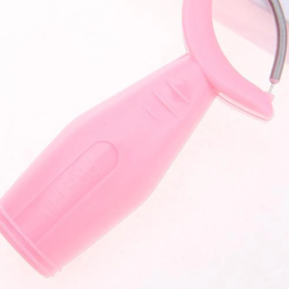 Tools Hair Remover Home Mini Travel Rotary Spring Manually Handheld Facial Cleaning Depilation Face Epilator Threading Stick
Tools Hair Remover Home Mini Travel Rotary Spring Manually Handheld Facial Cleaning Depilation Face Epilator Threading Stick