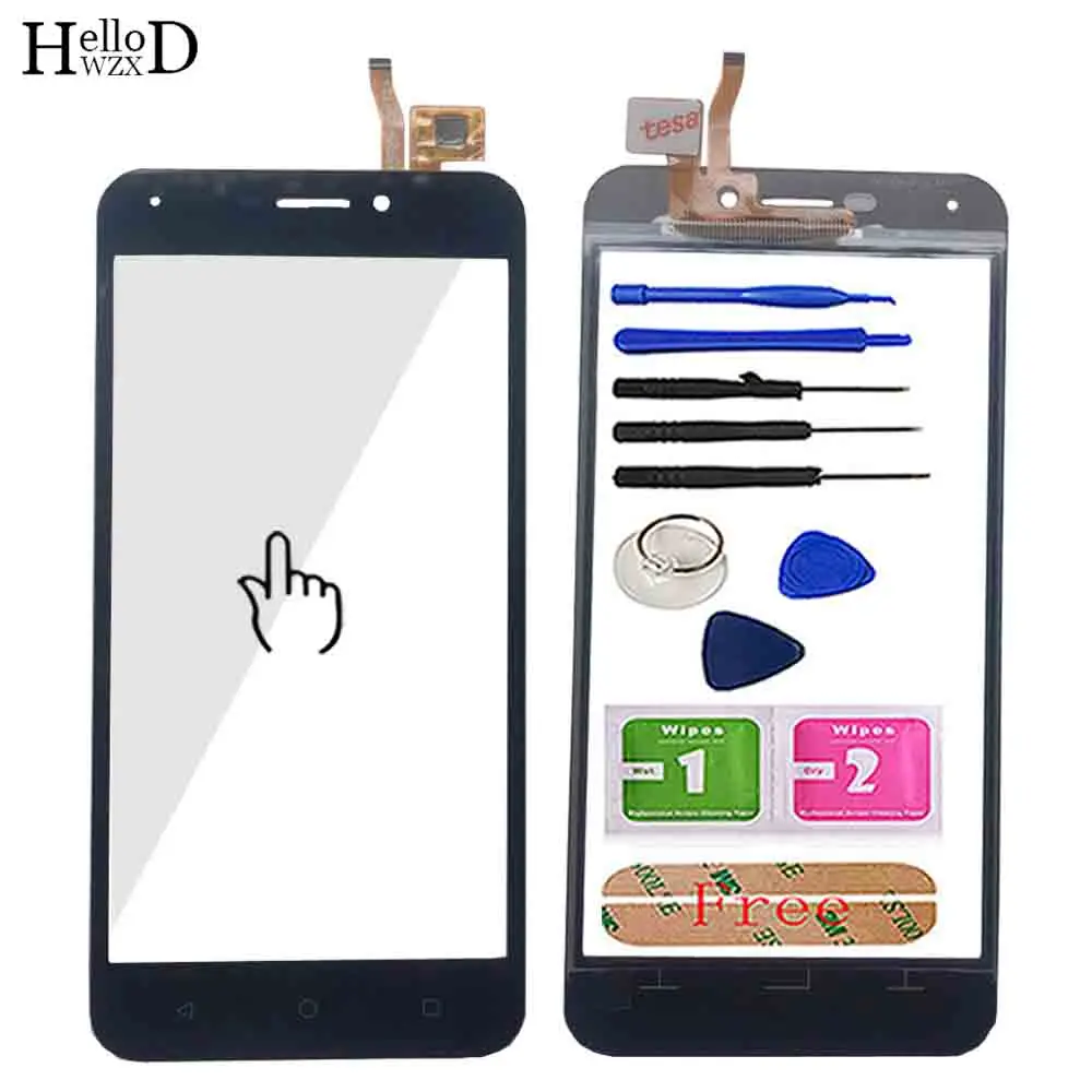 Touch Screen Sensor Touchscreen Glass For Vertex Impress Luck NFC (4G) Touch Panel Assembly Lens Sensor Front Glass Tools Mobile
Touch Screen Sensor Touchscreen Glass For Vertex Impress Luck NFC (4G) Touch Panel Assembly Lens Sensor Front Glass Tools Mobile