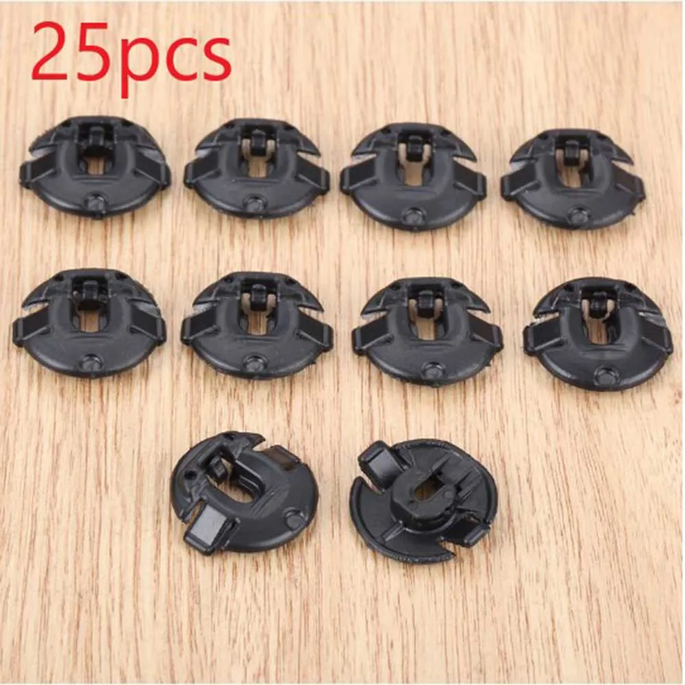 25pcs For Aud/i Cars Plastic Rivets Clips Wheel Retainer Auto Wheel Arch Lining Fastener Washer 4F0825429A 22mm
25pcs For Aud/i Cars Plastic Rivets Clips Wheel Retainer Auto Wheel Arch Lining Fastener Washer 4F0825429A 22mm