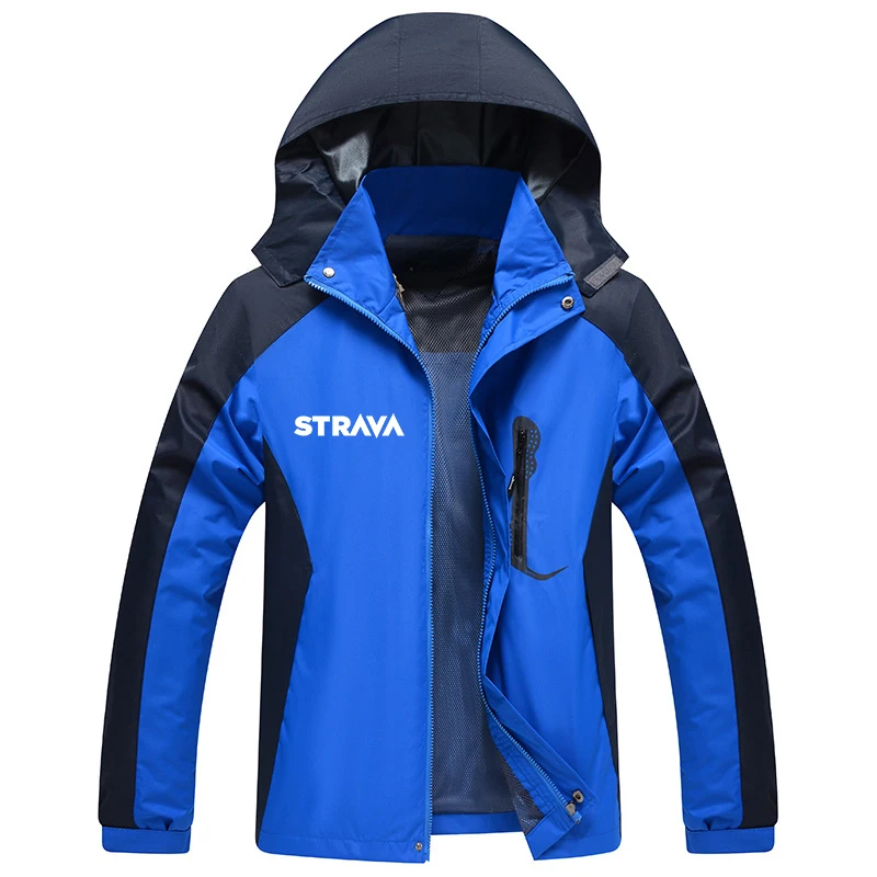 2021 STRAVA велосипедная куртка дышащая с капюшоном Горный велосипед ветрозащитная Водонепроницаемая велосипедная одежда для спорта на открыт...
2021 STRAVA велосипедная куртка дышащая с капюшоном Горный велосипед ветрозащитная Водонепроницаемая велосипедная одежда для спорта на открыт...