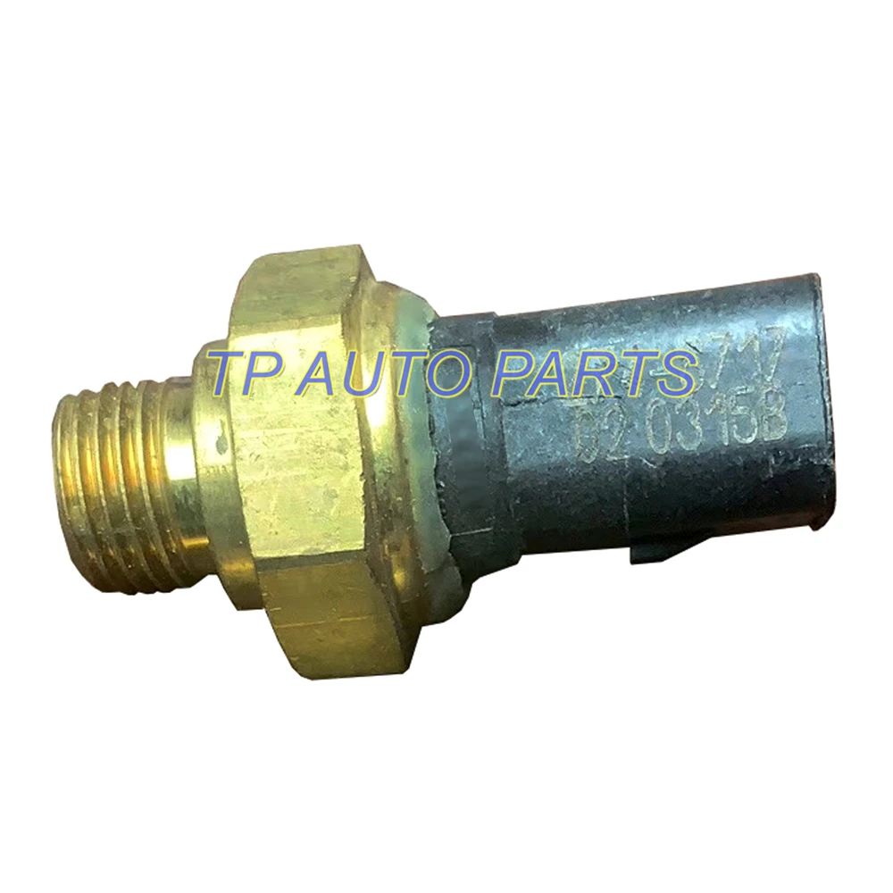 Датчик давления масла совместим с автомобилем тер OEM 274 6717 2746717|sensor sensor|sensor pressuresensor
