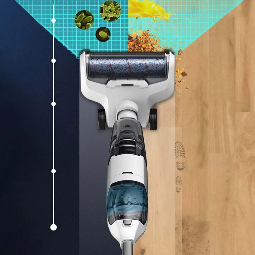 10 Adaptable Tineco IFloor HF10E-01 Cleaning Robot Accessories Sponges For Cleaning The Kitchen Drop Shipping
10 Adaptable Tineco IFloor HF10E-01 Cleaning Robot Accessories Sponges For Cleaning The Kitchen Drop Shipping