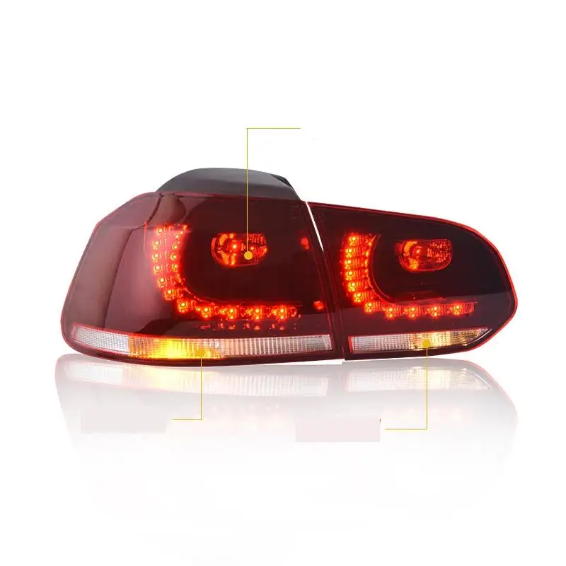 Cob Side Turn Signal Lighting Drl Luces Para Auto Assessoires Lamp Running Led Rear Car Light Assembly FOR Volkswagen Golf 6
Cob Side Turn Signal Lighting Drl Luces Para Auto Assessoires Lamp Running Led Rear Car Light Assembly FOR Volkswagen Golf 6