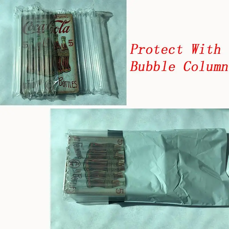 Maine Coon Wash Your Paws Poster ,Cat Poster Vintage Home Bathroom Tin Metal Sign Bar Club Cafe Washroom Wall Decor Art Painting
Maine Coon Wash Your Paws Poster ,Cat Poster Vintage Home Bathroom Tin Metal Sign Bar Club Cafe Washroom Wall Decor Art Painting