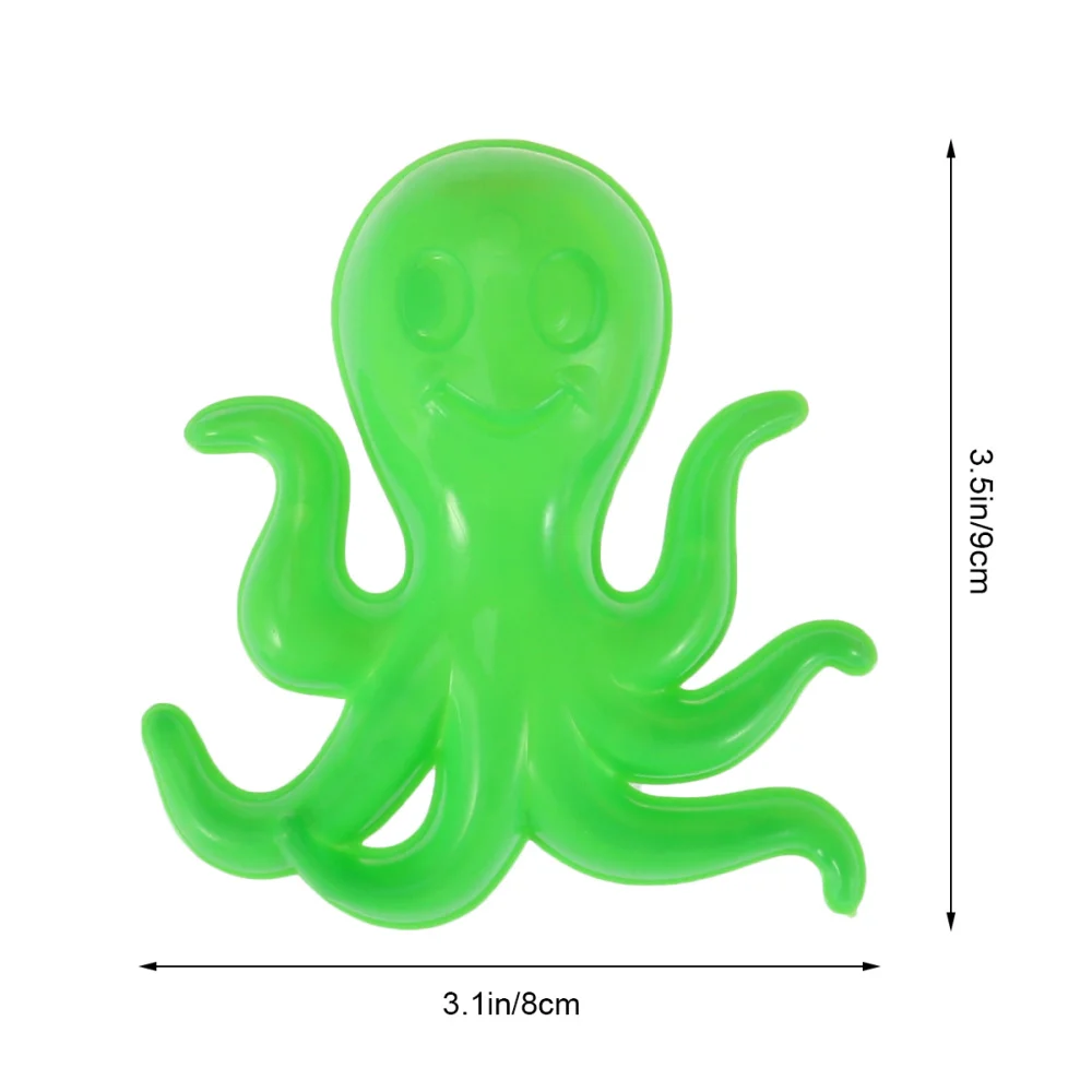 6pcs Play Sand Molds Beach Sand Toys Set Sand Tray Toys Sand Molds Set for Kids(Large/Ocean/Random Color)
6pcs Play Sand Molds Beach Sand Toys Set Sand Tray Toys Sand Molds Set for Kids(Large/Ocean/Random Color)