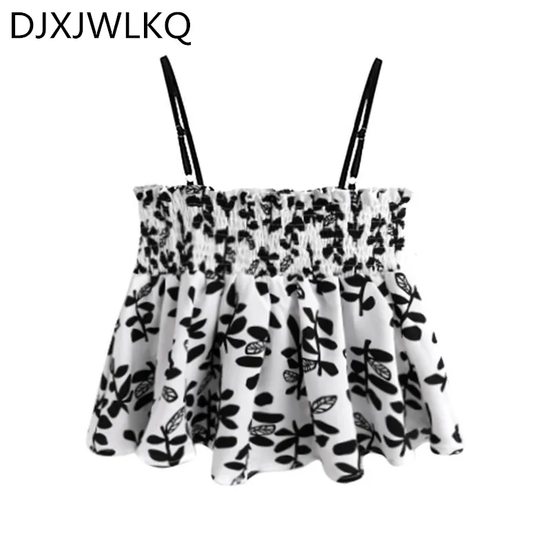 Top Vest Women's Inner Summer Thin Section 2022 New French Style Small Fresh Sweet And Spicy Short Section Floral Small Sling
Top Vest Women's Inner Summer Thin Section 2022 New French Style Small Fresh Sweet And Spicy Short Section Floral Small Sling