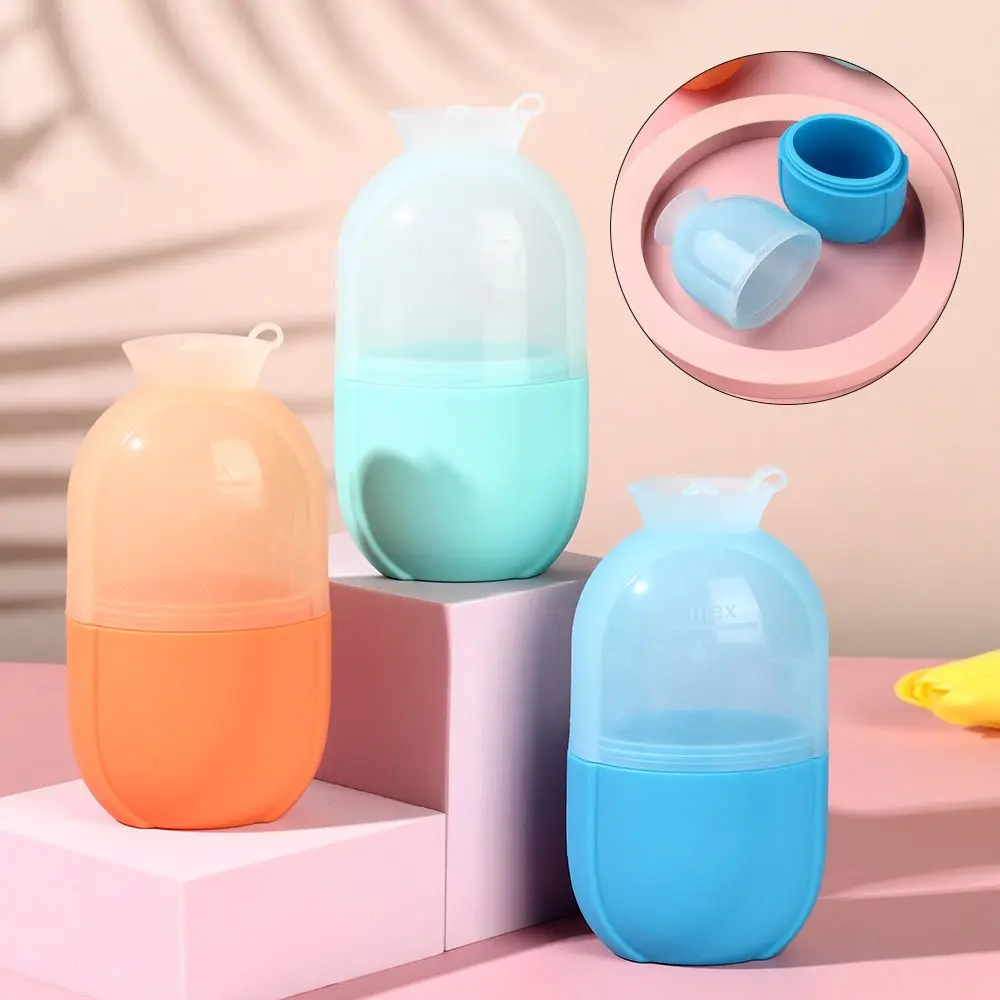 Силиконовый ролик для лица, массажер для лица, охлаждающий кубик льда, лотки, уход за кожей, Контурирование, лифтинг, инструмент для красоты 
Силиконовый ролик для лица, массажер для лица, охлаждающий кубик льда, лотки, уход за кожей, Контурирование, лифтинг, инструмент для красоты