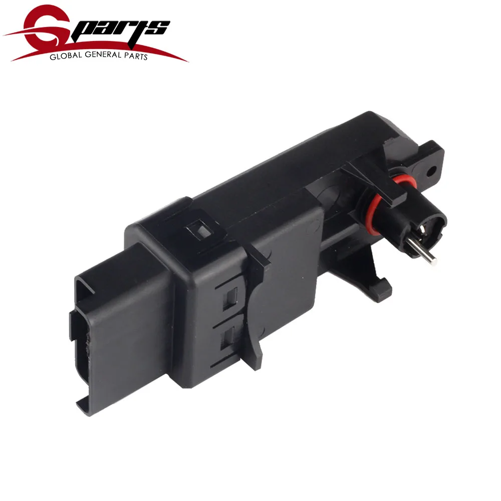 G-Parts регулятор Подъема Окна Temic Модуль и соединительный кабель для Renault Clio Mk3 Mk4 440726 440788 440746 288887
G-Parts регулятор Подъема Окна Temic Модуль и соединительный кабель для Renault Clio Mk3 Mk4 440726 440788 440746 288887