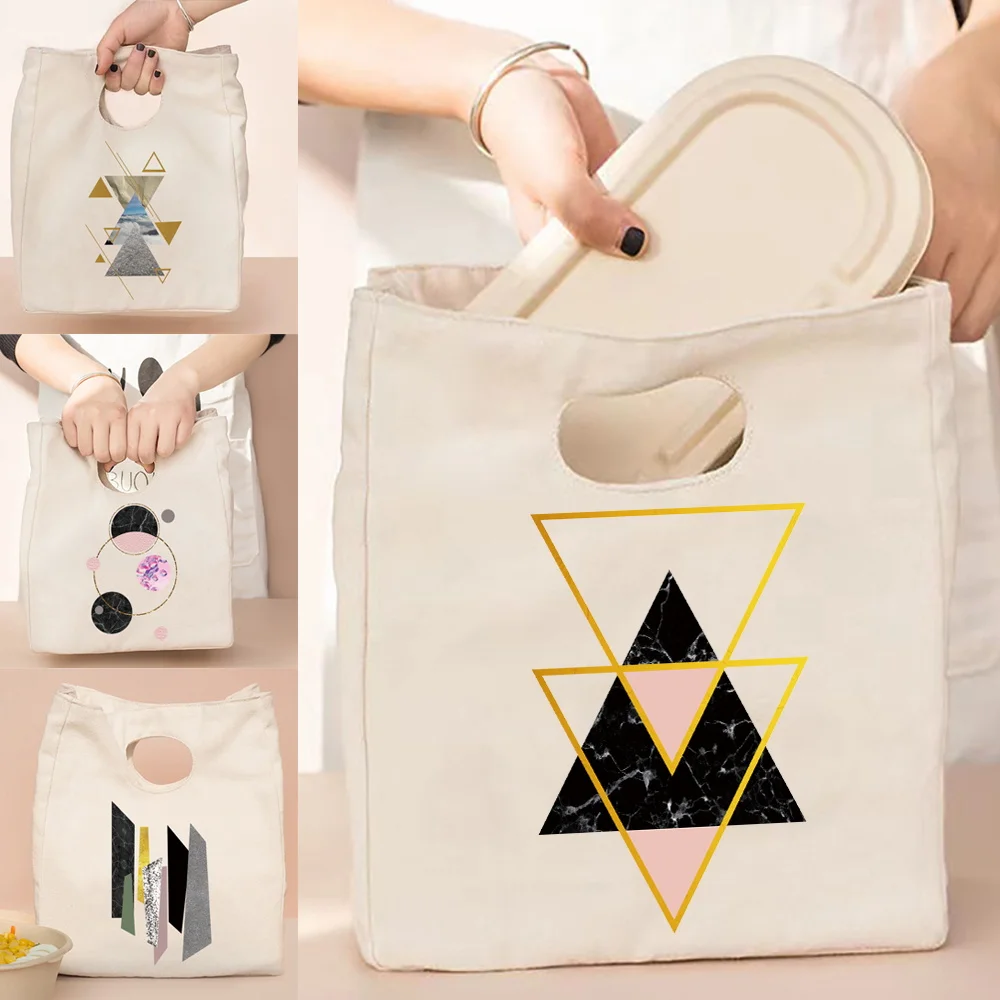 2023 детская Парусиновая Сумка-тоут, Термосумка для ланча, органайзер с принтом формы, эко-клатч, сумки для хранения, пикники, дорожные сумки
2023 детская Парусиновая Сумка-тоут, Термосумка для ланча, органайзер с принтом формы, эко-клатч, сумки для хранения, пикники, дорожные сумки