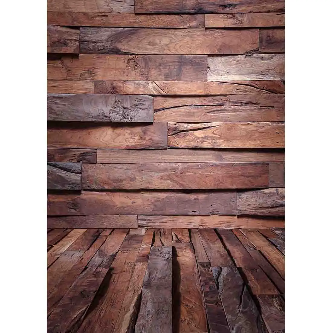 SHENGYONGBAO Art Cloth Custom Wood Planks Photography Backdrops Prop Wall 9 3/4 Station Theme Photography Background SS-905112
SHENGYONGBAO Art Cloth Custom Wood Planks Photography Backdrops Prop Wall 9 3/4 Station Theme Photography Background SS-905112