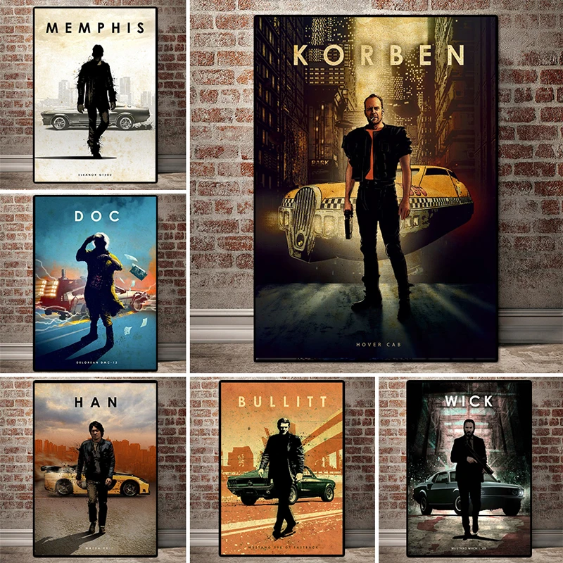Movie Star Actor Pictures TORETTO DEAN Abstract Art Canvas Painting Wall Art Poster and Prints Modern in Livingroom Home Decor
Movie Star Actor Pictures TORETTO DEAN Abstract Art Canvas Painting Wall Art Poster and Prints Modern in Livingroom Home Decor