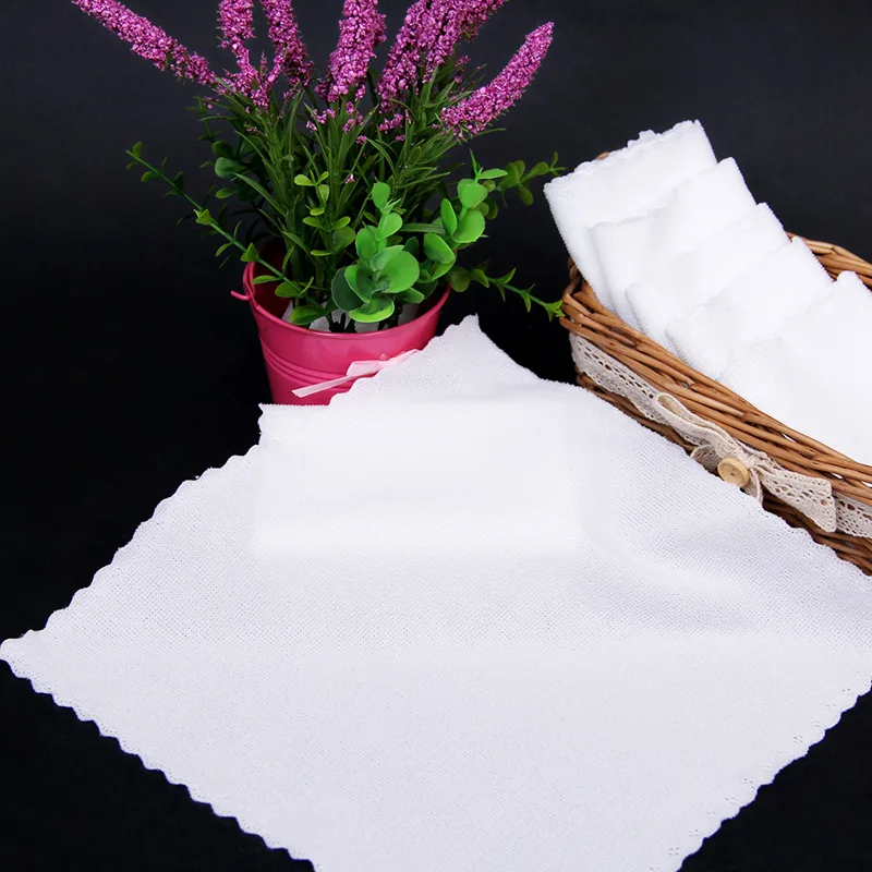 10pcs/lot Home Microfiber Towels for Kitchen Absorbent Cloth for Cleaning Micro Fiber Wipe Table Kitchen Towel
10pcs/lot Home Microfiber Towels for Kitchen Absorbent Cloth for Cleaning Micro Fiber Wipe Table Kitchen Towel