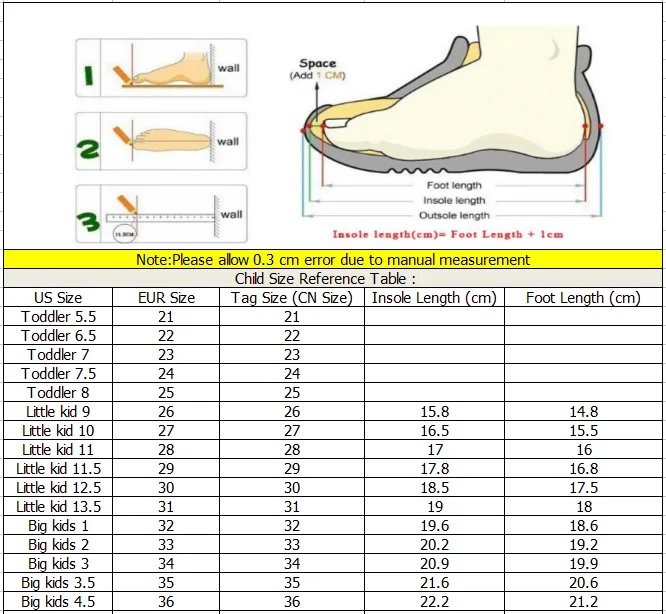 Brand Kids Shoes Girls Sneakers Pu Leather Shoes White Children Sport Running Girls Sneaker Teen School Trainers
Brand Kids Shoes Girls Sneakers Pu Leather Shoes White Children Sport Running Girls Sneaker Teen School Trainers