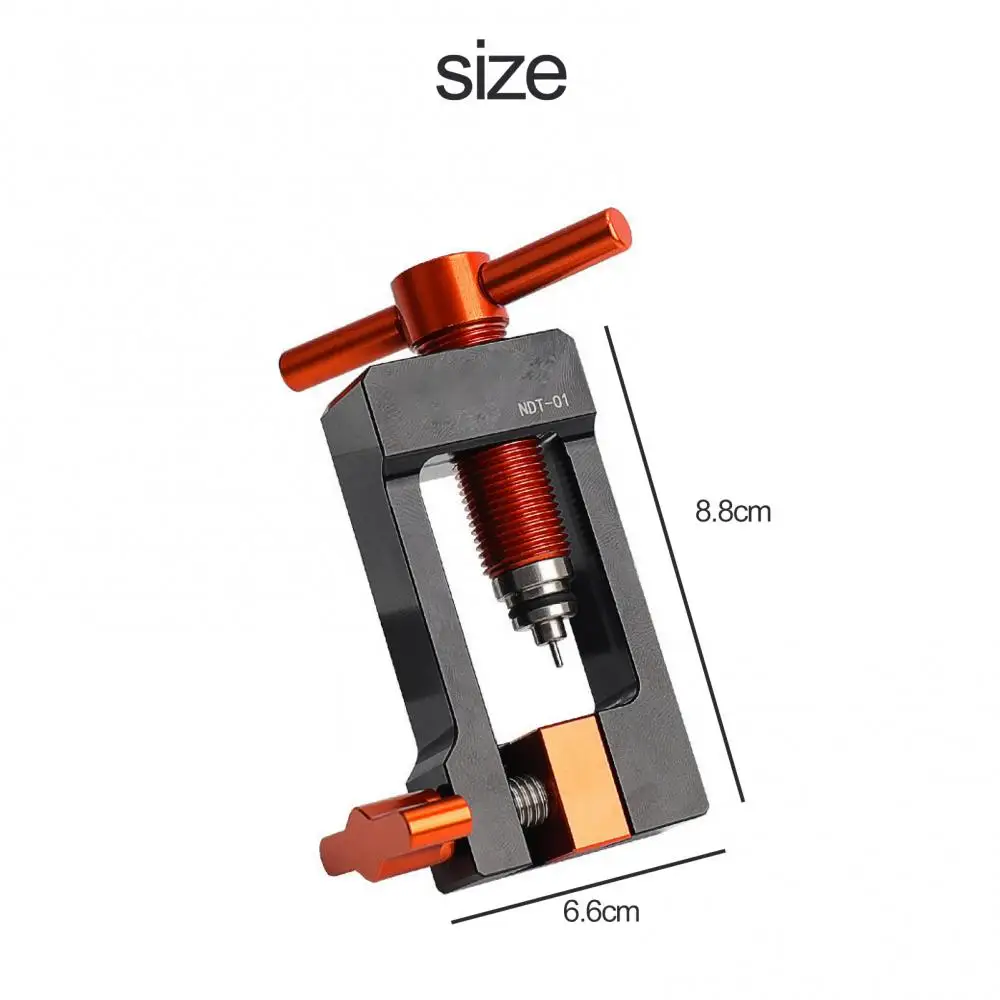 50%HOT Universal Bicycle Hydraulic Disc Brake Hose Bike Oil Needle Inserting Tool Kit
50%HOT Universal Bicycle Hydraulic Disc Brake Hose Bike Oil Needle Inserting Tool Kit