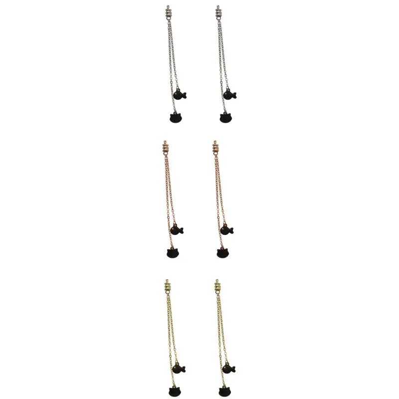 2021 new fashion, simple, versatile, high-end creative star, same style, personality, design, ear line, female net red ear line
2021 new fashion, simple, versatile, high-end creative star, same style, personality, design, ear line, female net red ear line