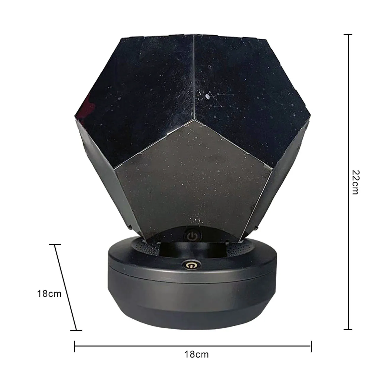 Sky Projector Light Projector Starry Star Children Night Lights LED Galaxy Lamp Nebula Nightlight Gift For Kids Bedroom Table
Sky Projector Light Projector Starry Star Children Night Lights LED Galaxy Lamp Nebula Nightlight Gift For Kids Bedroom Table