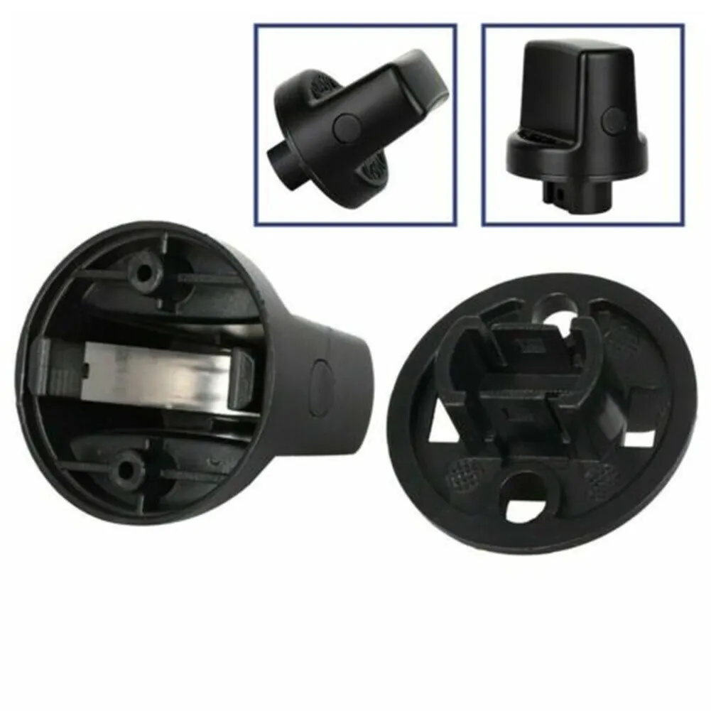 Ignition Key Knob & Base Mount Set For Mazda Speed 6 CX-7 CX-9 2.3L& 3.7L Ignition Key Push Turn Knob Base Mount
Ignition Key Knob & Base Mount Set For Mazda Speed 6 CX-7 CX-9 2.3L& 3.7L Ignition Key Push Turn Knob Base Mount