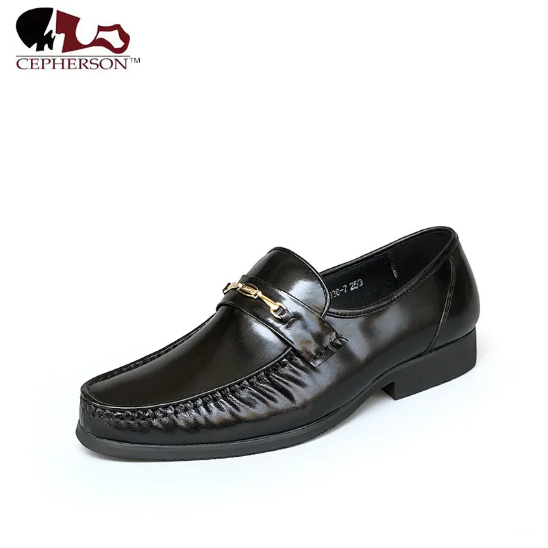 2021 Men Loafers Shoes driving Fashion Boat Footwear Man Brand Leather Moccasins Men'S Shoes Men Comfy Drive Men's Casual Shoes
2021 Men Loafers Shoes driving Fashion Boat Footwear Man Brand Leather Moccasins Men'S Shoes Men Comfy Drive Men's Casual Shoes