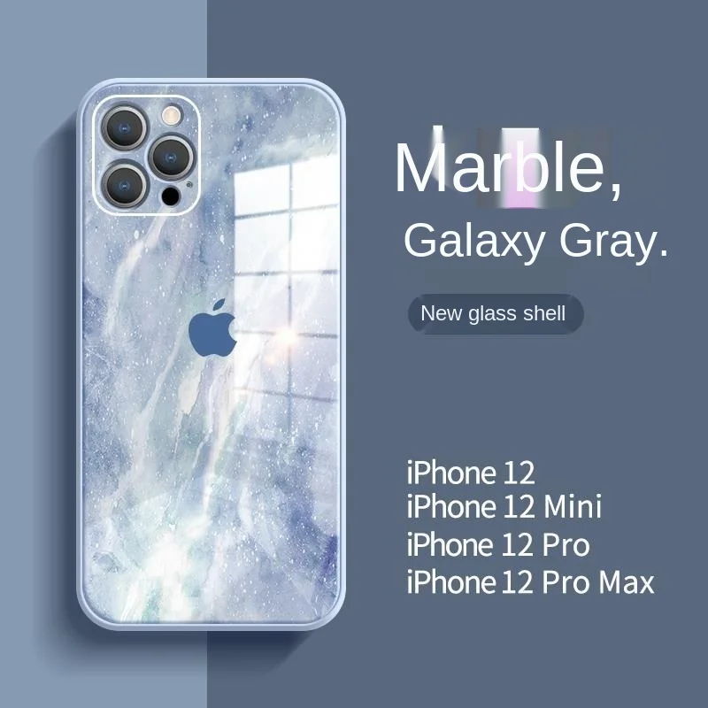 Disney for iPhone12 Phone Case Iphone11promax New Glass XR/Xs Ultra-Thin 6/7/8Plus Personalized Se Case Phone Mobile Case
Disney for iPhone12 Phone Case Iphone11promax New Glass XR/Xs Ultra-Thin 6/7/8Plus Personalized Se Case Phone Mobile Case