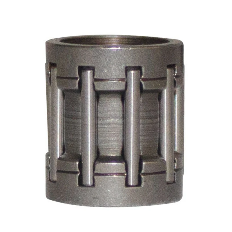 2021 New Durable Sprocket Needle Clutch Bearing for 017 MS230 MS170 023 025 MS210
2021 New Durable Sprocket Needle Clutch Bearing for 017 MS230 MS170 023 025 MS210