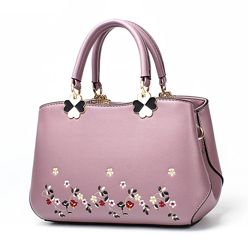 2021 New Arrivals Fashion Women Handbags Prints PU Leather Composite Bag Clutch Set Large Shoulder Bag Purse Female Bags
2021 New Arrivals Fashion Women Handbags Prints PU Leather Composite Bag Clutch Set Large Shoulder Bag Purse Female Bags