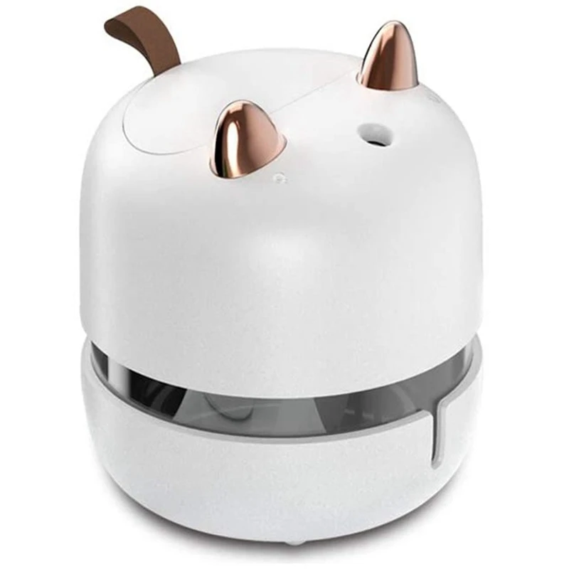Desk Humidifier, 320Ml Portable Mini Humidifier, Quiet Ultrasonic Cool Mist Humidifiers for Bedroom Home Baby Office
Desk Humidifier, 320Ml Portable Mini Humidifier, Quiet Ultrasonic Cool Mist Humidifiers for Bedroom Home Baby Office