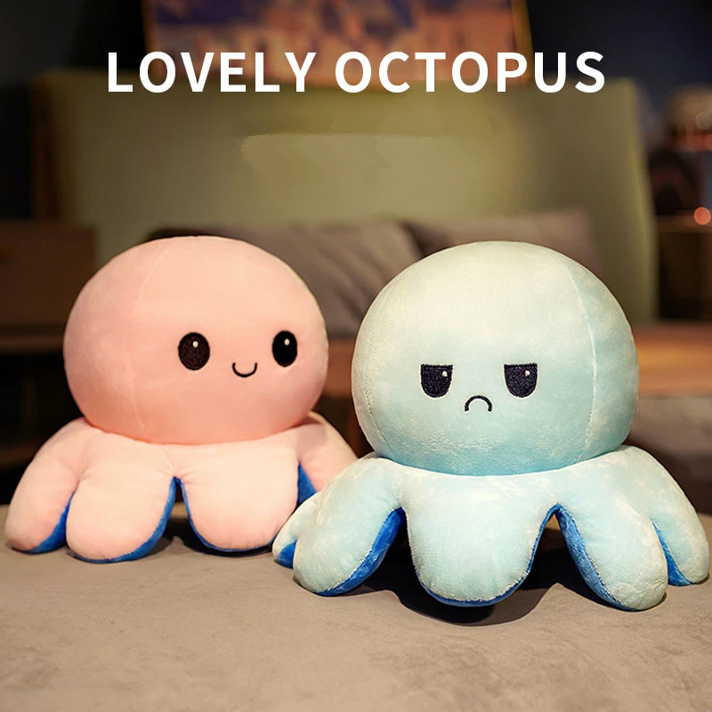 Не токсичный рычаг для рук, xxl pulpo for-baymaxs, Женский скрипик, реверсиб, настроение, большая игрушка, осьминог, плюшевый, без пузырьков, нетоксичн...
Не токсичный рычаг для рук, xxl pulpo for-baymaxs, Женский скрипик, реверсиб, настроение, большая игрушка, осьминог, плюшевый, без пузырьков, нетоксичн...