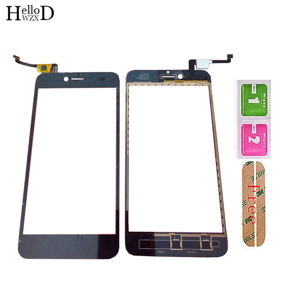 Mobile Touch Screen For Verykool S5518 Front Glass Touch Screen Digitizer Panel Lens Sensor Tools 3M Glue Wipes
Mobile Touch Screen For Verykool S5518 Front Glass Touch Screen Digitizer Panel Lens Sensor Tools 3M Glue Wipes