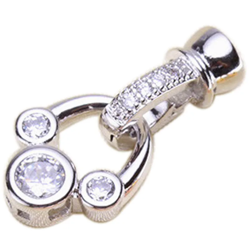 Cat Claw Open Jump Rings Earring Hook Jewelry Making Supplies Kit Silver Plating Accessories Necklace Findings Tools Clip Buckle 
Cat Claw Open Jump Rings Earring Hook Jewelry Making Supplies Kit Silver Plating Accessories Necklace Findings Tools Clip Buckle