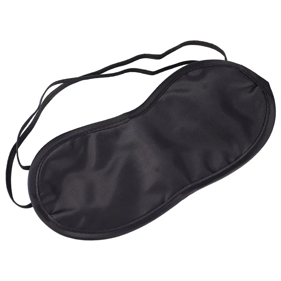 5pcs Eye Mask Eye Shade Nap Cover Travel Office Sleeping Rest Aid Cover Blindfold Eye Patch Antifaz Para Dormir To Shield
5pcs Eye Mask Eye Shade Nap Cover Travel Office Sleeping Rest Aid Cover Blindfold Eye Patch Antifaz Para Dormir To Shield