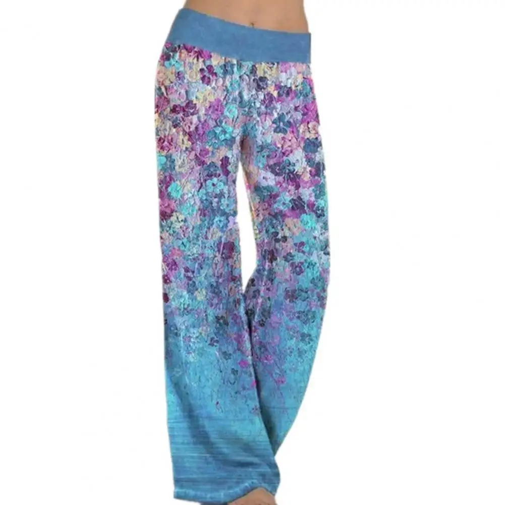 High Waist Long Straight Loose Wide Leg Sport Lounge Yoga Pants Activewear Women's Jeans High Waist
High Waist Long Straight Loose Wide Leg Sport Lounge Yoga Pants Activewear Women's Jeans High Waist