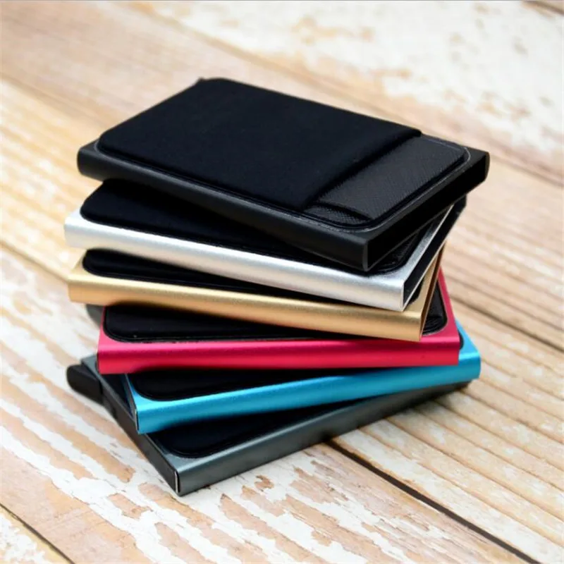 New mobile phone card holder sticker wallet mobile phone wallet protective cover elastic rubber bag/business card cover
New mobile phone card holder sticker wallet mobile phone wallet protective cover elastic rubber bag/business card cover