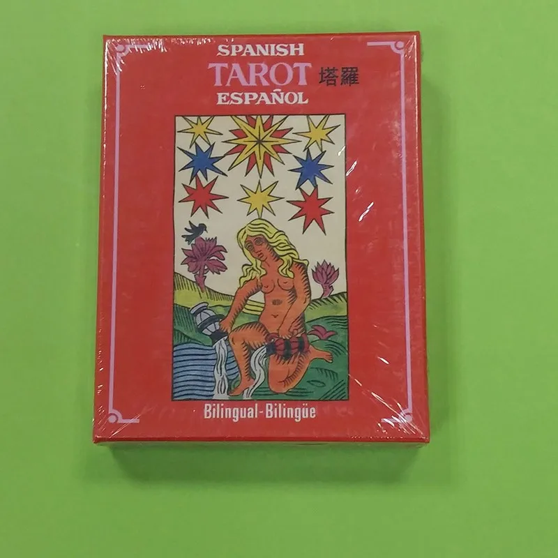 Карта памяти delivery Tarot для бизнеса карточная коллекция игра настольная вечерние