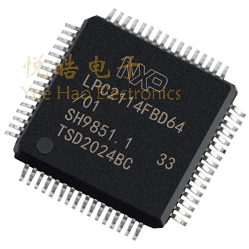 LPC2114FBD64/01 LPC LPC2114 LPC2114FBD LPC2114FBD64 IC MCU 16/32B 128KB FLASH LQFP-64
LPC2114FBD64/01 LPC LPC2114 LPC2114FBD LPC2114FBD64 IC MCU 16/32B 128KB FLASH LQFP-64